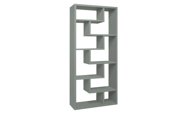   • Möbel Centrale • Schongau | Penzberg