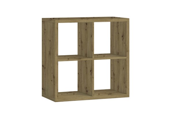   • Möbel Centrale • Schongau | Penzberg