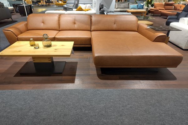   • Möbel Centrale • Schongau | Penzberg