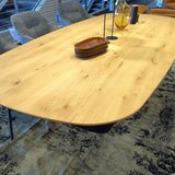   • Möbel Centrale • Schongau | Penzberg