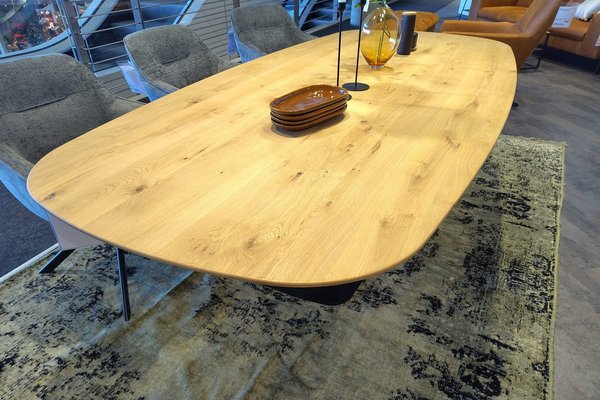   • Möbel Centrale • Schongau | Penzberg