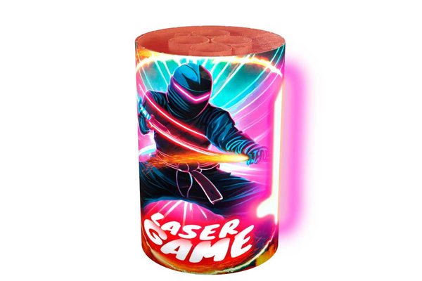   • Möbel Centrale • Schongau | Penzberg