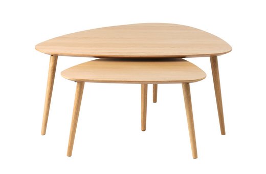 Couchtischset [Alura] • Möbel Centrale • Schongau | Penzberg