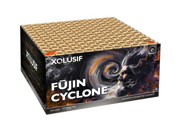   • Möbel Centrale • Schongau | Penzberg