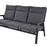   • Möbel Centrale • Schongau | Penzberg