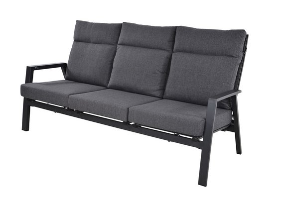   • Möbel Centrale • Schongau | Penzberg