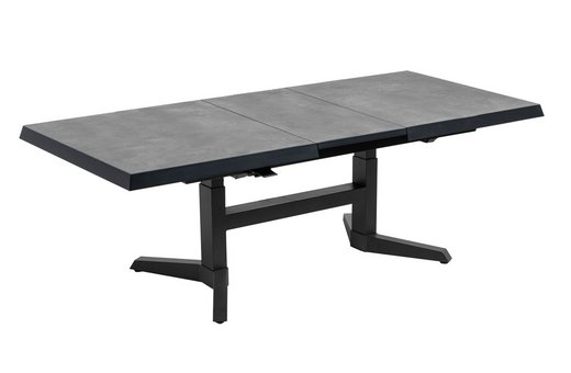 Tisch • Möbel Centrale • Schongau | Penzberg