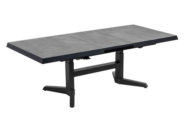   • Möbel Centrale • Schongau | Penzberg