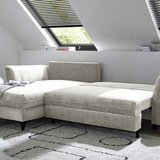   • Möbel Centrale • Schongau | Penzberg