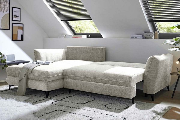   • Möbel Centrale • Schongau | Penzberg