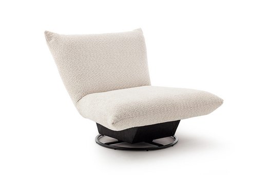 Sessel [Camilla] • Möbel Centrale • Schongau | Penzberg