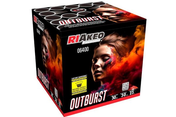   • Möbel Centrale • Schongau | Penzberg