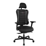  Sitness RS Pro • Möbel Centrale • Schongau | Penzberg