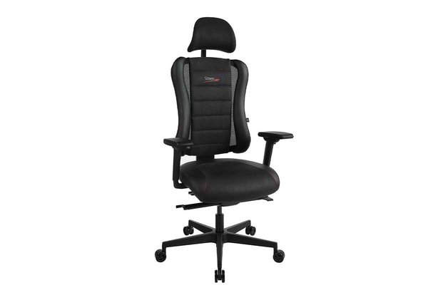  Sitness RS Pro • Möbel Centrale • Schongau | Penzberg
