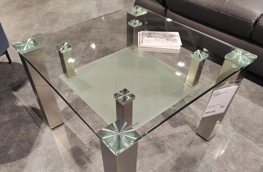 Couchtisch • Möbel Centrale • Schongau | Penzberg