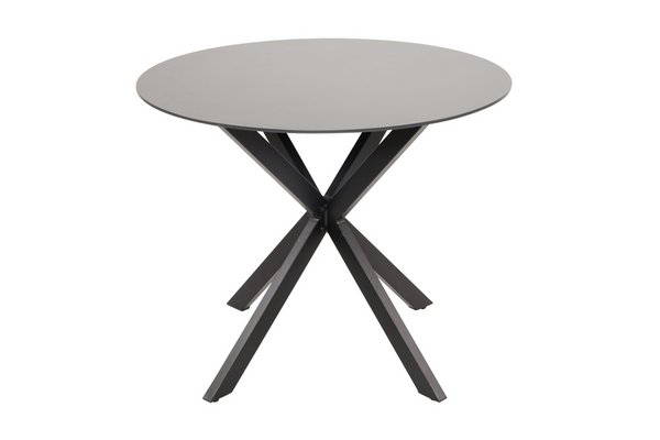   • Möbel Centrale • Schongau | Penzberg