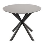   • Möbel Centrale • Schongau | Penzberg