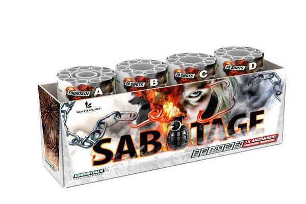   • Möbel Centrale • Schongau | Penzberg