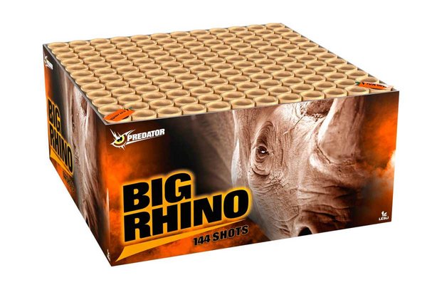   • Möbel Centrale • Schongau | Penzberg