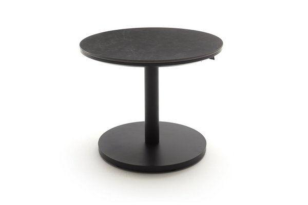   • Möbel Centrale • Schongau | Penzberg