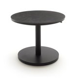   • Möbel Centrale • Schongau | Penzberg