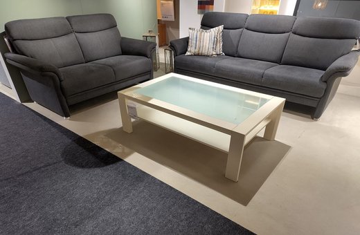 Polstergruppe • Möbel Centrale • Schongau | Penzberg