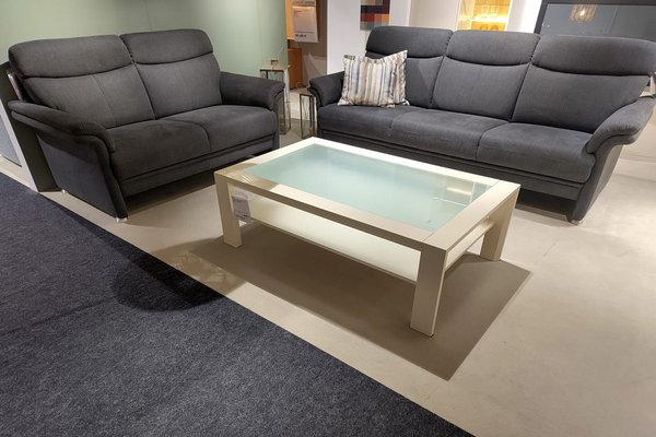   • Möbel Centrale • Schongau | Penzberg