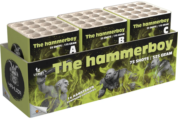   • Möbel Centrale • Schongau | Penzberg