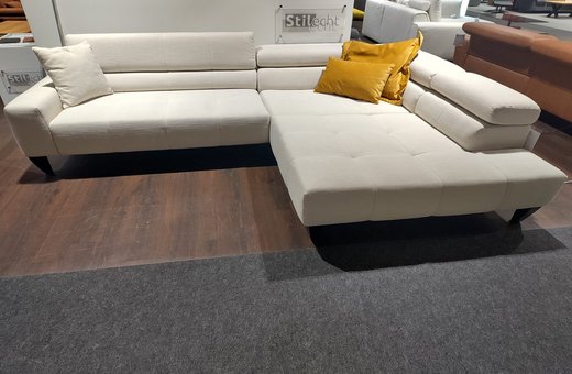 Wohnlandschaft • Möbel Centrale • Schongau | Penzberg