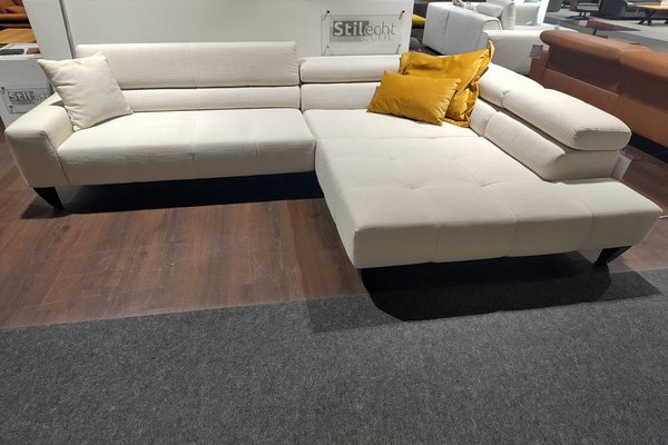   • Möbel Centrale • Schongau | Penzberg