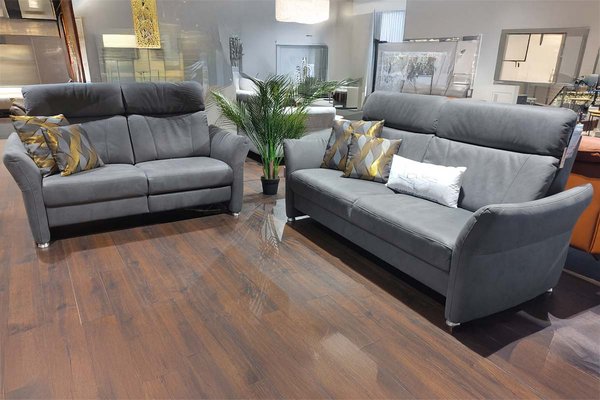   • Möbel Centrale • Schongau | Penzberg