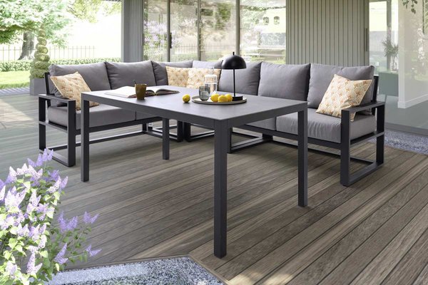   • Möbel Centrale • Schongau | Penzberg