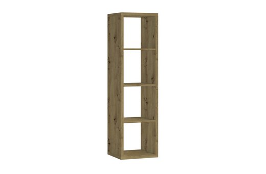 Raumteiler [Samira 4] • Möbel Centrale • Schongau | Penzberg