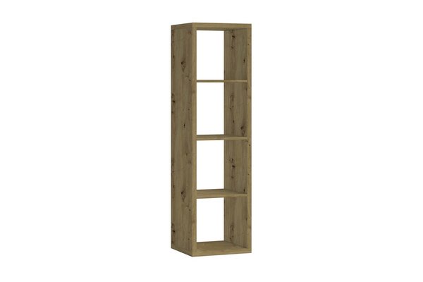 • Möbel Centrale • Schongau | Penzberg   • Möbel Centrale • Schongau | Penzberg