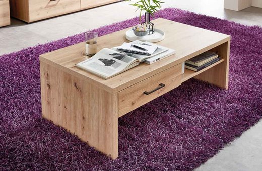 Couchtisch • Möbel Centrale • Schongau | Penzberg