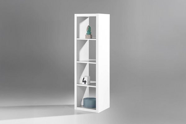 • Möbel Centrale • Schongau | Penzberg   • Möbel Centrale • Schongau | Penzberg