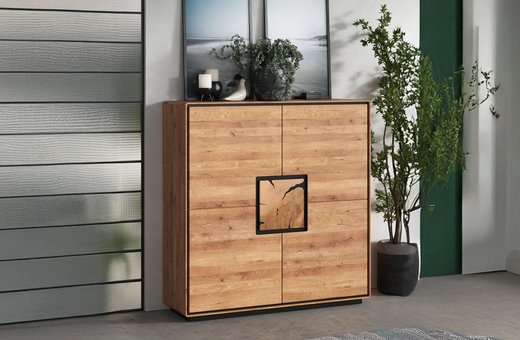 Highboard • Möbel Centrale • Schongau | Penzberg