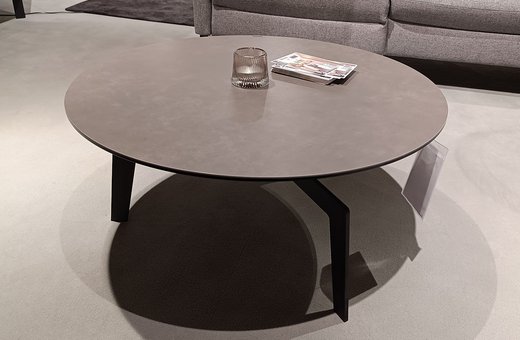 Couchtisch • Möbel Centrale • Schongau | Penzberg