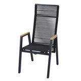   • Möbel Centrale • Schongau | Penzberg