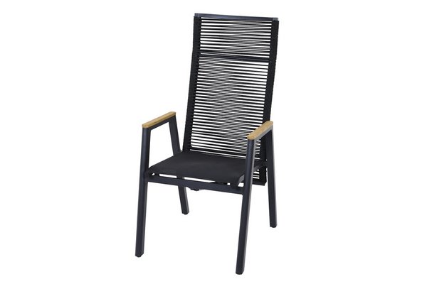   • Möbel Centrale • Schongau | Penzberg