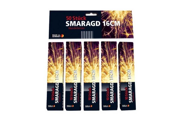   • Möbel Centrale • Schongau | Penzberg