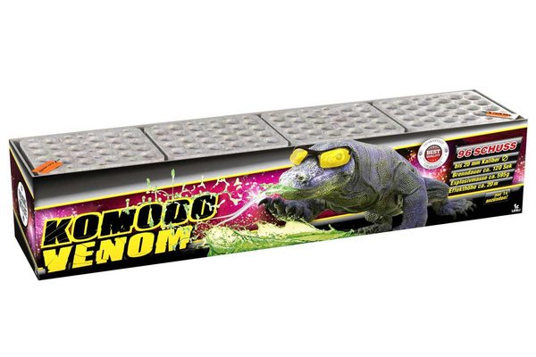   • Möbel Centrale • Schongau | Penzberg