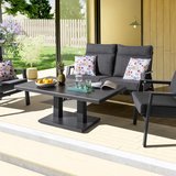   • Möbel Centrale • Schongau | Penzberg