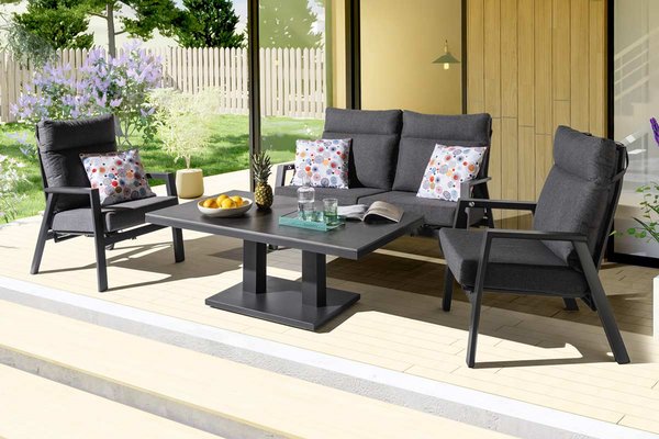   • Möbel Centrale • Schongau | Penzberg