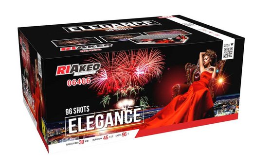 "Elegance" • Möbel Centrale • Schongau | Penzberg