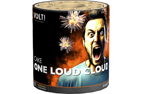   • Möbel Centrale • Schongau | Penzberg