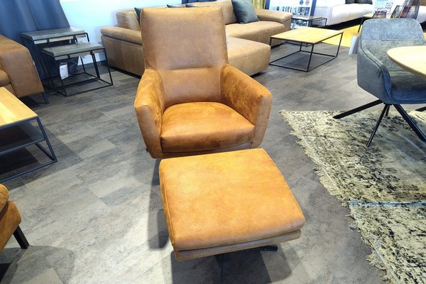   • Möbel Centrale • Schongau | Penzberg