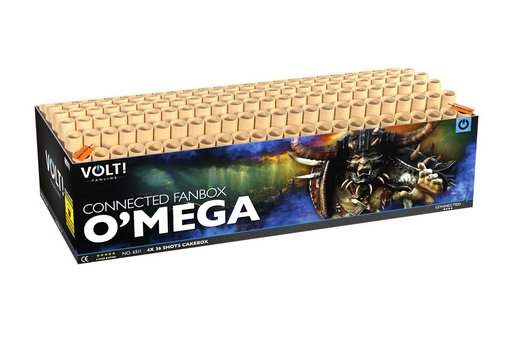 "O Mega" • Möbel Centrale • Schongau | Penzberg