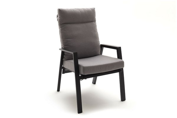   • Möbel Centrale • Schongau | Penzberg