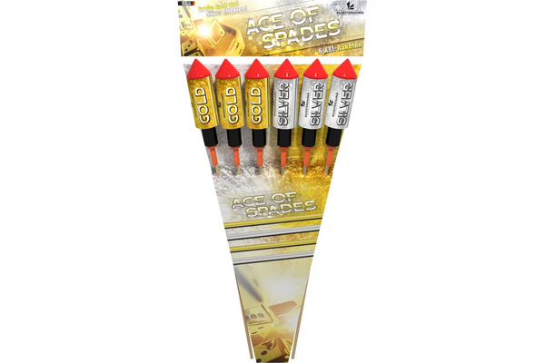   • Möbel Centrale • Schongau | Penzberg